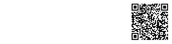 お問合せ先 tel:088-881-5009 (受付時間：平日11：00～20：00)